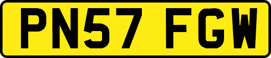 PN57FGW