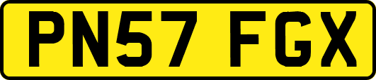 PN57FGX