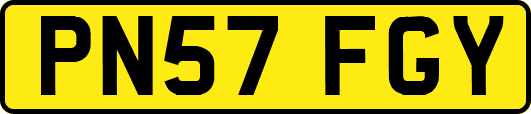PN57FGY