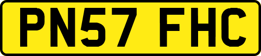 PN57FHC