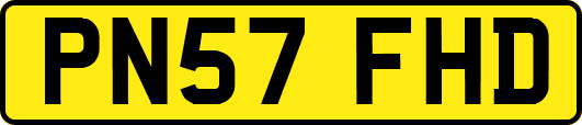 PN57FHD
