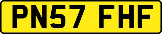 PN57FHF