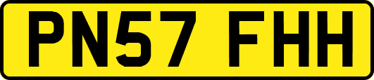 PN57FHH