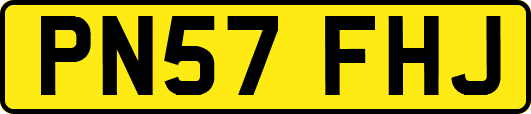 PN57FHJ
