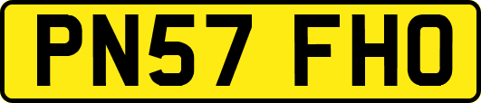 PN57FHO