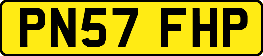 PN57FHP