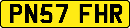 PN57FHR