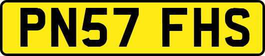 PN57FHS