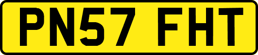 PN57FHT