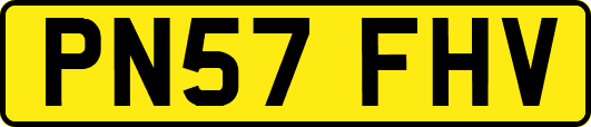 PN57FHV