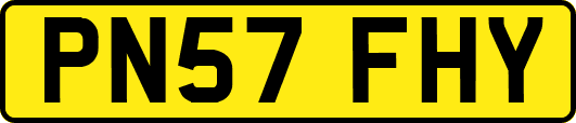 PN57FHY