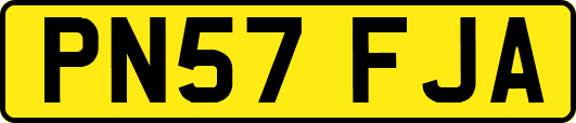 PN57FJA