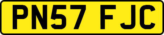 PN57FJC