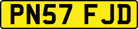 PN57FJD
