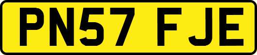 PN57FJE