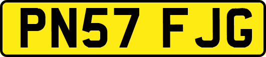 PN57FJG