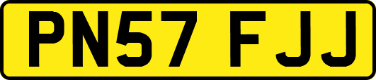 PN57FJJ