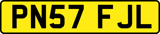 PN57FJL