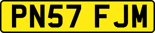 PN57FJM