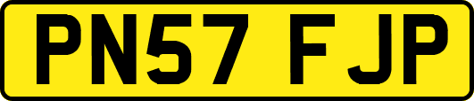 PN57FJP