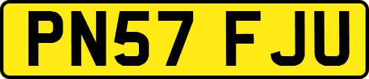 PN57FJU
