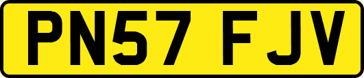 PN57FJV