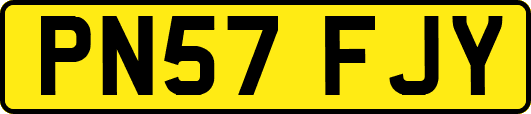 PN57FJY
