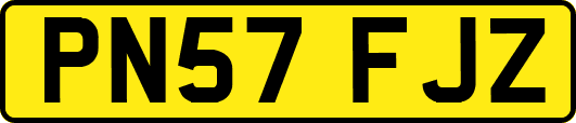 PN57FJZ