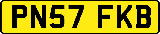 PN57FKB
