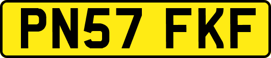 PN57FKF