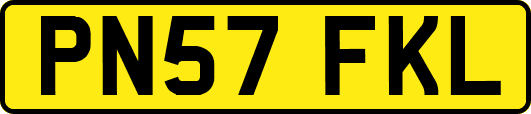 PN57FKL
