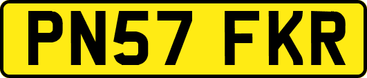 PN57FKR