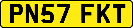 PN57FKT