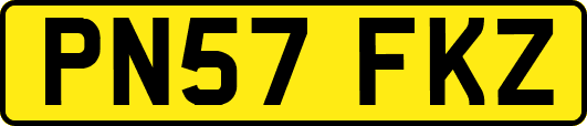PN57FKZ