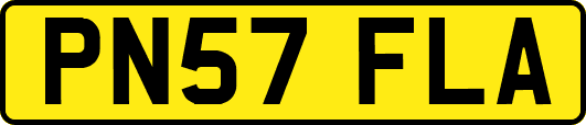 PN57FLA