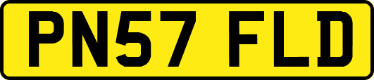 PN57FLD