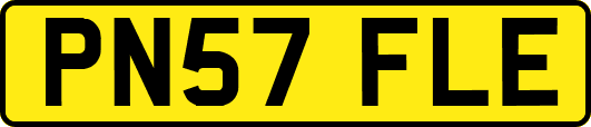 PN57FLE