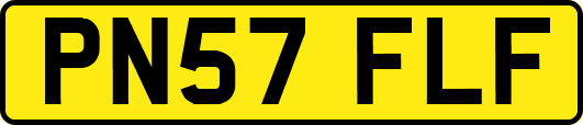 PN57FLF