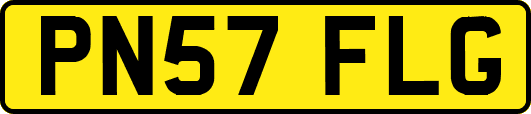 PN57FLG