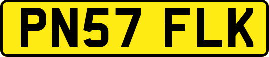 PN57FLK