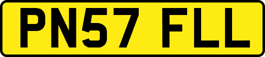 PN57FLL