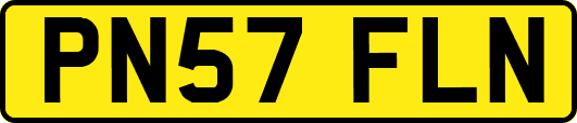 PN57FLN