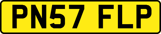PN57FLP