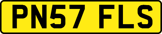 PN57FLS