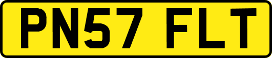 PN57FLT