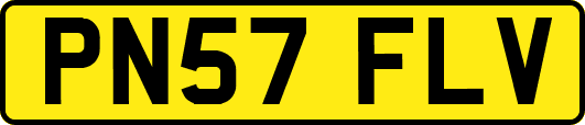 PN57FLV