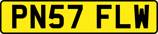 PN57FLW