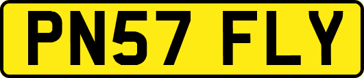 PN57FLY