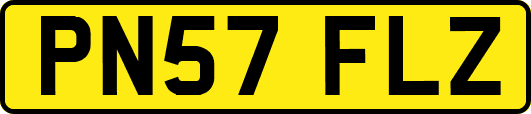 PN57FLZ