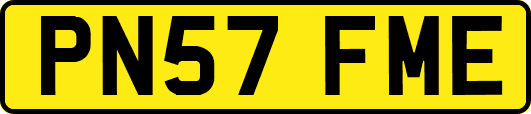 PN57FME